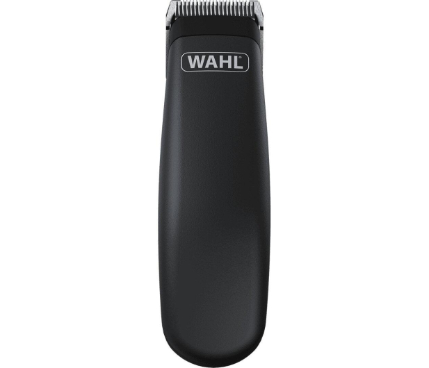 Wahl Maszynka dla zwierząt  WAHL trymer Animal Delux Pocket Pro - 1490002 - zdjęcie 2